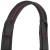 Manfrotto MB PL-C-STRAP - pasek do aparatu DSLR / CSC z zaczepami